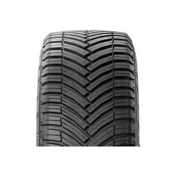 Michelin CrossClimate Camping 225/70 R15 112/110R