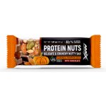 Amix Protein Nuts Bar 25 x 40 g – Zboží Dáma