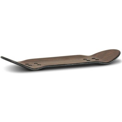 SNS PPGD DESKA na Fingerboard Dřevěná 100x30mm 1ks – Zboží Dáma