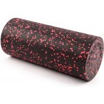 TRENDY SPORT Lua 2v1 – Zboží Dáma