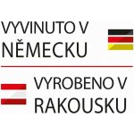 AL-KO 5.14 VS-B Classic 123057 – Zbozi.Blesk.cz