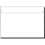 VICTORIA Obálka, LC5, samolepicí s odtrhovacím pruhem, VICTORIA 14578 – Zboží Živě