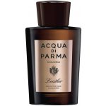 Acqua Di Parma Colonia Leather Concentrée kolínská voda pánská 100 ml – Hledejceny.cz