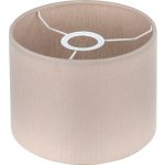 TK Lighting 9969 – Hledejceny.cz