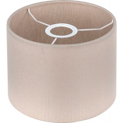 TK Lighting 9969 – Hledejceny.cz