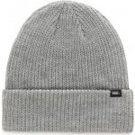Vans Core Basics Heather grey – Hledejceny.cz