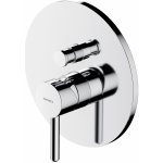 Omnires Y1235ROCR – Hledejceny.cz