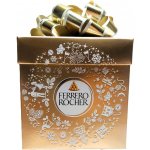 Ferrero Rocher 225 g – Hledejceny.cz