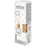 Areon HOME PERFUME Silver Linen 150 ml – Hledejceny.cz