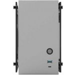 Zalman M2 Mini Silver – Zboží Živě