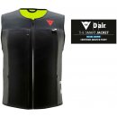 airbagová vesta Dainese SMART JACKET