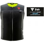 airbagová vesta Dainese SMART JACKET – Hledejceny.cz