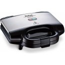 Tefal SM 157236