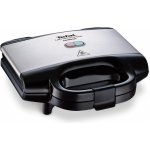 Tefal SM 157236 – Sleviste.cz