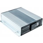 Secutek SBR-327HD-GPS – Zboží Živě