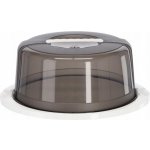 Orion Servírovací podnos s víkem 30cm – Zboží Dáma