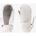 Kilpi Devine-W white – Zboží Dáma