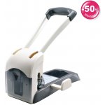 KW trio 9556 – Zboží Dáma