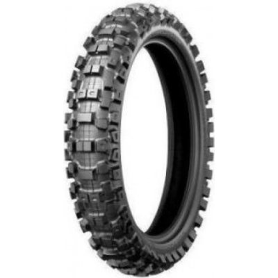 Bridgestone MOTOCROS M404 90/100 R14 49M – Zbozi.Blesk.cz