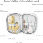 TrueLife BabyKit – Hledejceny.cz