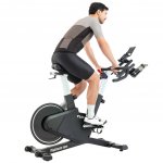 TUNTURI Platinum S20 – Sleviste.cz