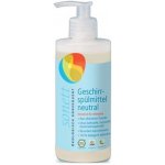 Sonett prostředek na nádobí Neutral 300 ml – HobbyKompas.cz