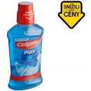 Colgate Plax Ice ústní voda 500 ml