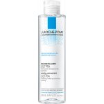 La Roche-Posay Micellar Sensitive voda 200 ml – Sleviste.cz