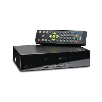 EMTEC Movie Cube N160H