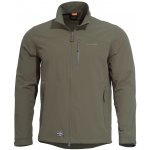 Bunda Pentagon Elite light softshell RAL 7013 – Sleviste.cz