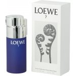 Loewe 7 toaletní voda pánská 100 ml – Zbozi.Blesk.cz