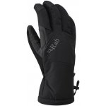 Rab Storm black – Hledejceny.cz