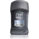 Dove Men+ Care Cool Fresh deostick 50 ml