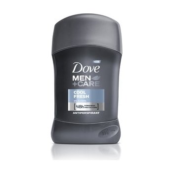 Dove Men+ Care Cool Fresh deostick 50 ml