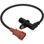 Generátor impulsů, klikový hřídel MAXGEAR 24-0037 – Hledejceny.cz