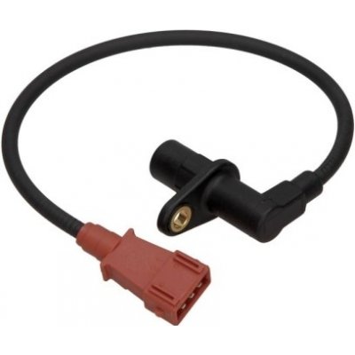 Generátor impulsů, klikový hřídel MAXGEAR 24-0037 – Hledejceny.cz