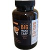 Aroma pro rybářskou návnadu Big Mama Carp Dip Tekutý Korýš Ráček Black Pepper 250 ml