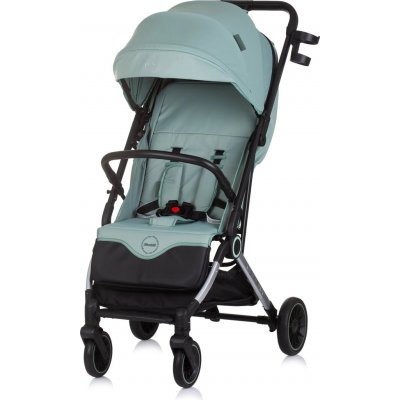 CHIPOLINO Sport Pixie Basil 2025 – Sleviste.cz