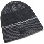 Under Armour Čepice Beanie Multicolor – Hledejceny.cz