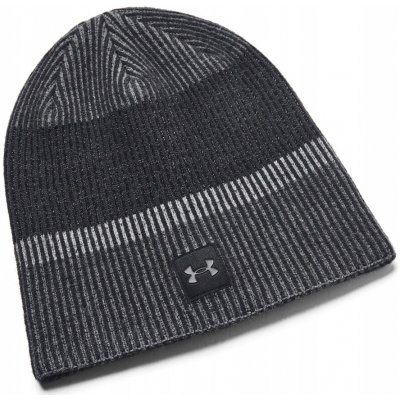 Under Armour Čepice Beanie Multicolor – Hledejceny.cz
