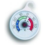 TFA 14.4005, Bimetalový teploměr - mrazničkový teploměr – Zboží Mobilmania