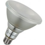 LEDVANCE Osram LED PAR38 120 30d P 12W 827 E27 – Zboží Mobilmania