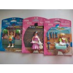 Playmobil 71198 Houslistka – Zboží Živě