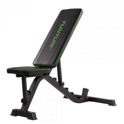 Tunturi UB40 Utility Bench