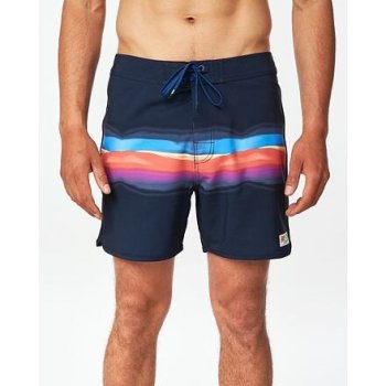 Rip Curl Mirage Retro MAMA FIZZ Navy