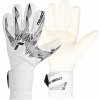 Fotbal - rukavice Reusch Pure Contact SpeedBump Goalkeeper Gloves 5460000-1100