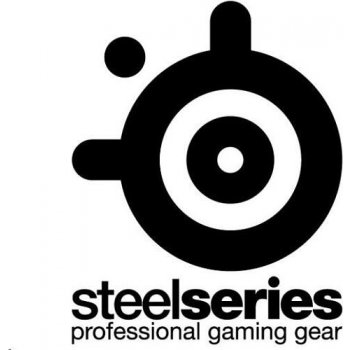 Steelseries Arctis 7 2019 Edition