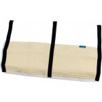 ZooRoyal škrabadlo Scratchy 63 cm – Zboží Dáma