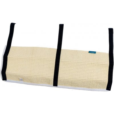 ZooRoyal škrabadlo Scratchy 63 cm – Zboží Dáma