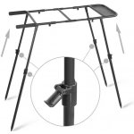 Delphin Stojan Na Zakrmování Top Spod – Sleviste.cz